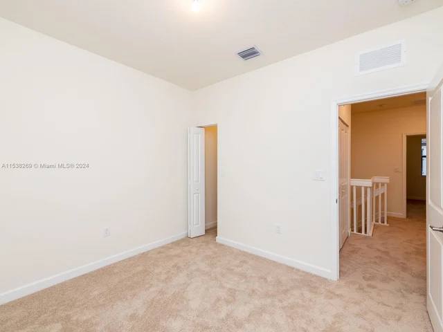 3358 W 112th St # 3358, Hialeah FL 33018