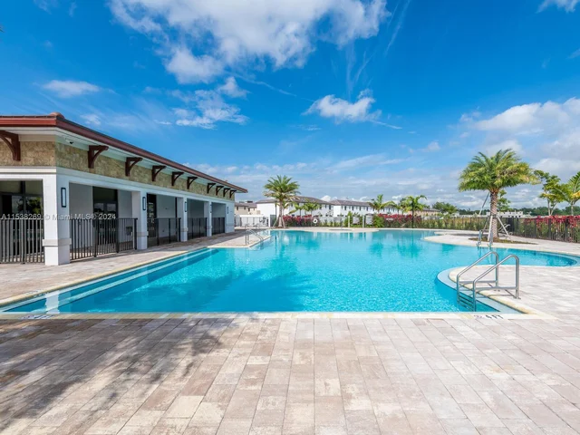 3358 W 112th St # 3358, Hialeah FL 33018