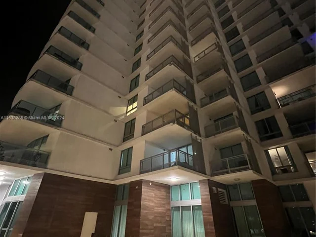 350 S Miami Ave # 303, Miami FL 33130
