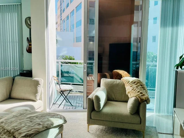 350 S Miami Ave # 303, Miami FL 33130