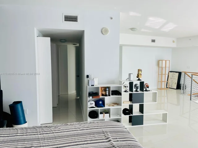 350 S Miami Ave # 303, Miami FL 33130