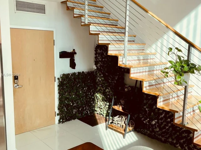 350 S Miami Ave # 303, Miami FL 33130