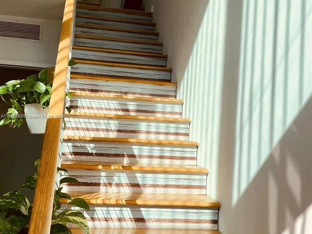 350 S Miami Ave # 303, Miami FL 33130