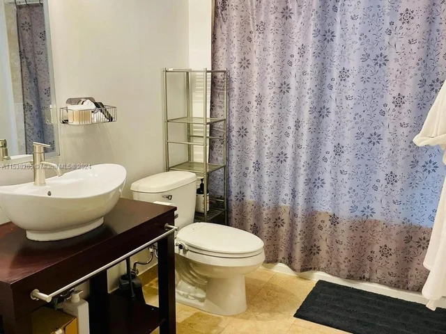 350 S Miami Ave # 303, Miami FL 33130