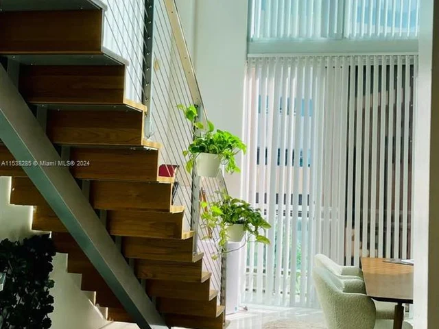 350 S Miami Ave # 303, Miami FL 33130