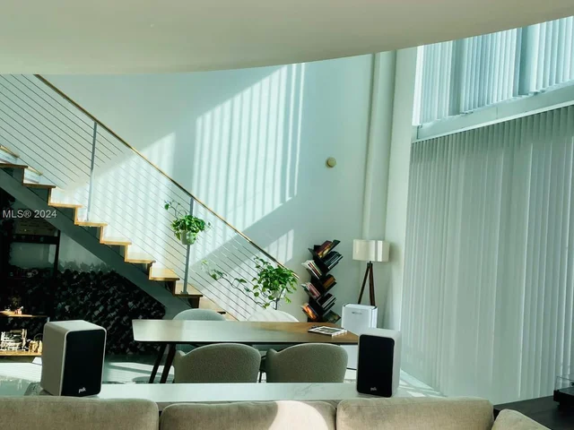 350 S Miami Ave # 303, Miami FL 33130