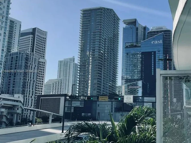 350 S Miami Ave # 303, Miami FL 33130