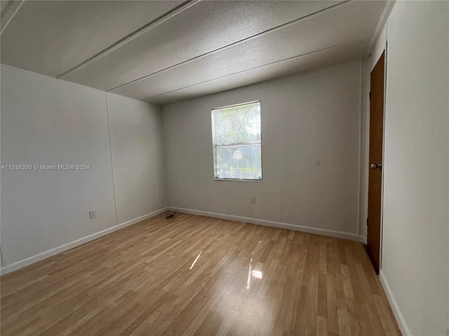 21431 NW 7th Ct, Pembroke Pines FL 33029