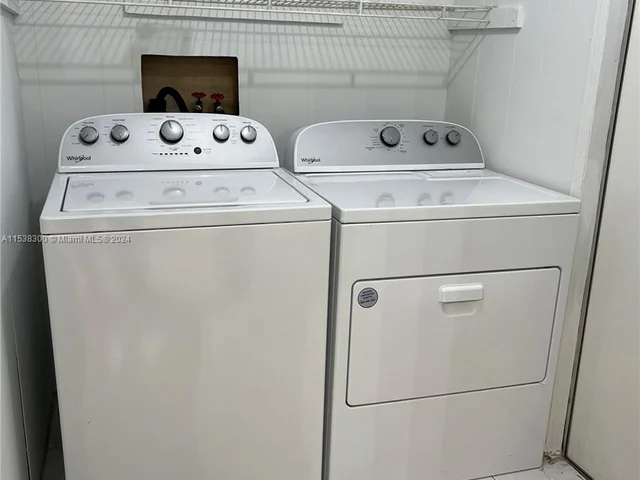 21431 NW 7th Ct, Pembroke Pines FL 33029