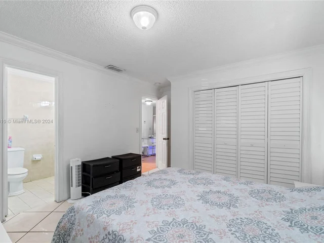 18826 NW 45th Ave # 0, Miami Gardens FL 33055