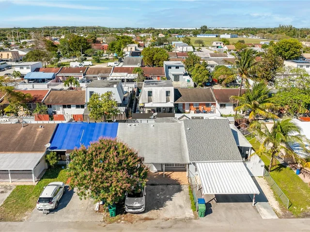 18826 NW 45th Ave # 0, Miami Gardens FL 33055