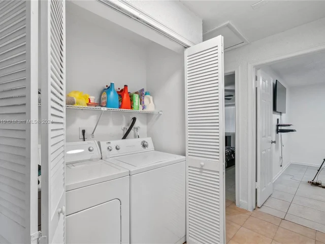 18826 NW 45th Ave # 0, Miami Gardens FL 33055