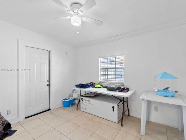 18826 NW 45th Ave # 0, Miami Gardens FL 33055