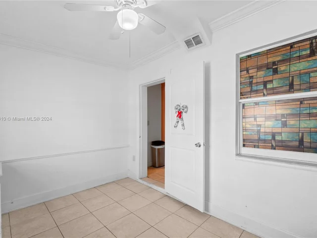 18826 NW 45th Ave # 0, Miami Gardens FL 33055