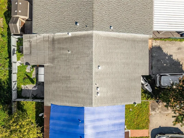 18826 NW 45th Ave # 0, Miami Gardens FL 33055