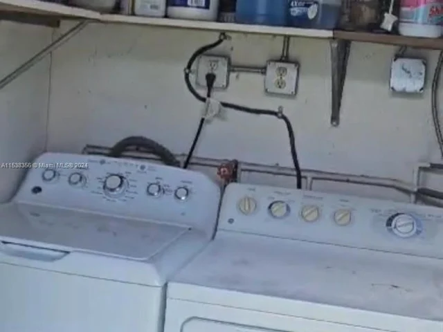 1140 NW 37th Ave, Miami FL 33125