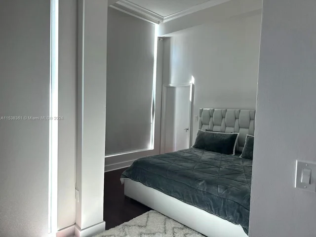 9055 SW 73rd Ct # 610, Miami FL 33156