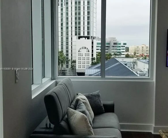 9055 SW 73rd Ct # 610, Miami FL 33156