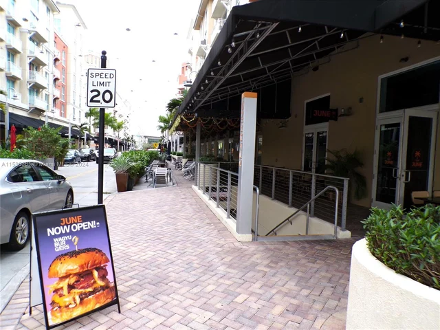 9055 SW 73rd Ct # 610, Miami FL 33156