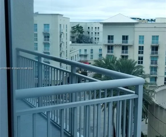 9055 SW 73rd Ct # 610, Miami FL 33156