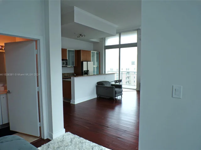 9055 SW 73rd Ct # 610, Miami FL 33156