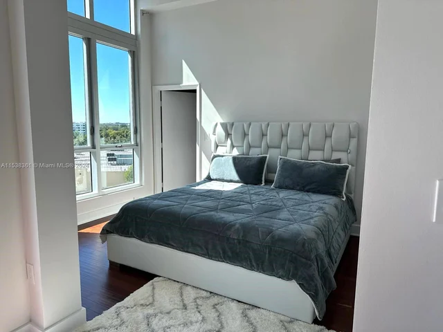 9055 SW 73rd Ct # 610, Miami FL 33156