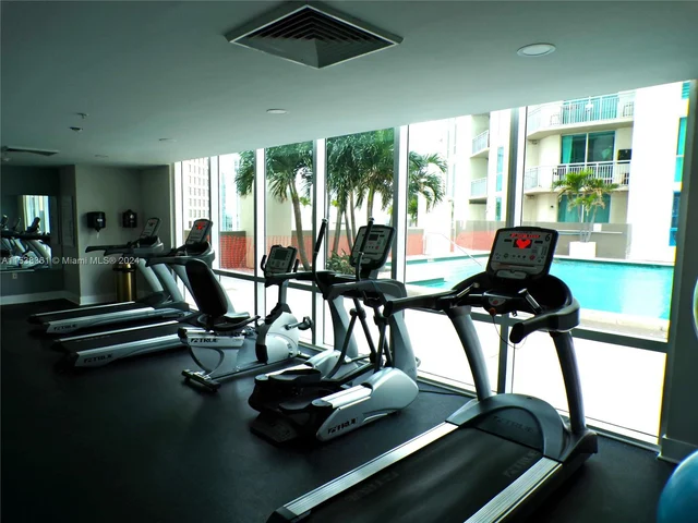 9055 SW 73rd Ct # 610, Miami FL 33156