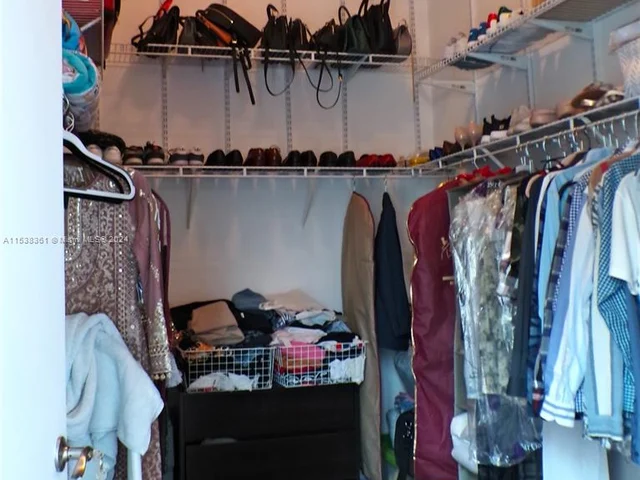 9055 SW 73rd Ct # 610, Miami FL 33156