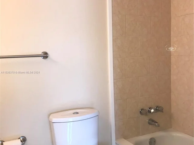 851 Three Islands Blvd # 218, Hallandale Beach FL 33009