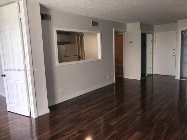 851 Three Islands Blvd # 218, Hallandale Beach FL 33009