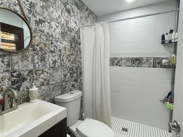 17180 N 64th Pl N # 0, Loxahatchee FL 33470