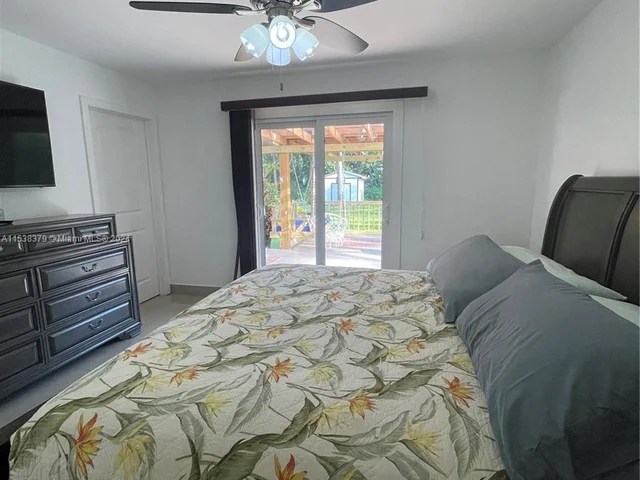 17180 N 64th Pl N # 0, Loxahatchee FL 33470