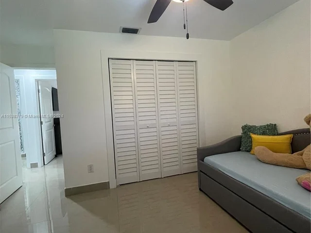 17180 N 64th Pl N # 0, Loxahatchee FL 33470