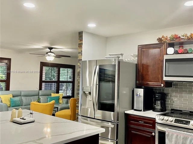 17180 N 64th Pl N # 0, Loxahatchee FL 33470