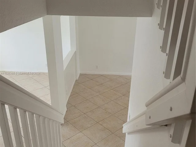 11338 NW 33rd St # 11338, Sunrise FL 33323