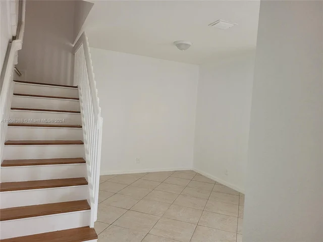 11338 NW 33rd St # 11338, Sunrise FL 33323