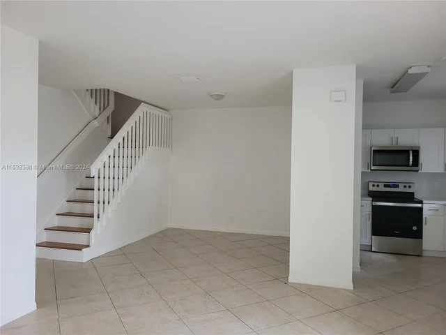 11338 NW 33rd St # 11338, Sunrise FL 33323