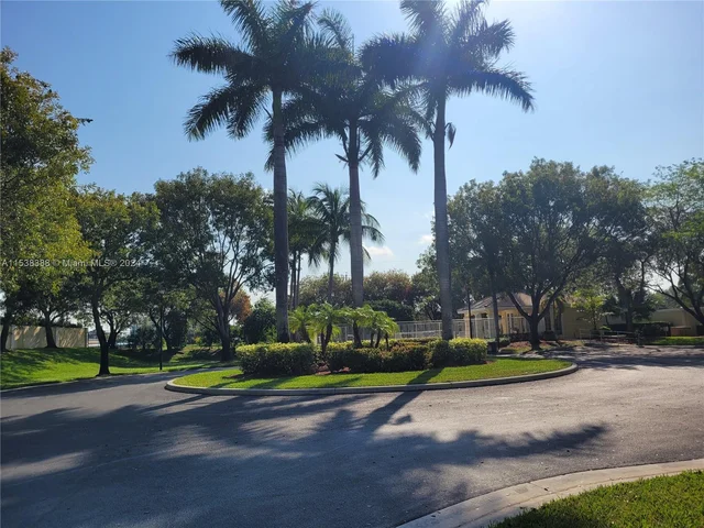 11338 NW 33rd St # 11338, Sunrise FL 33323