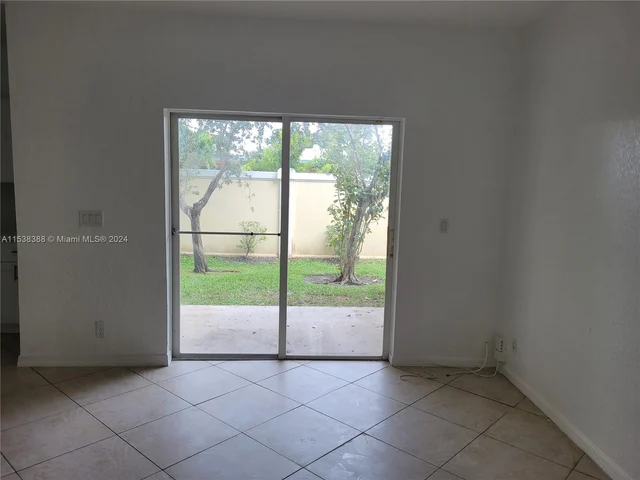 11338 NW 33rd St # 11338, Sunrise FL 33323