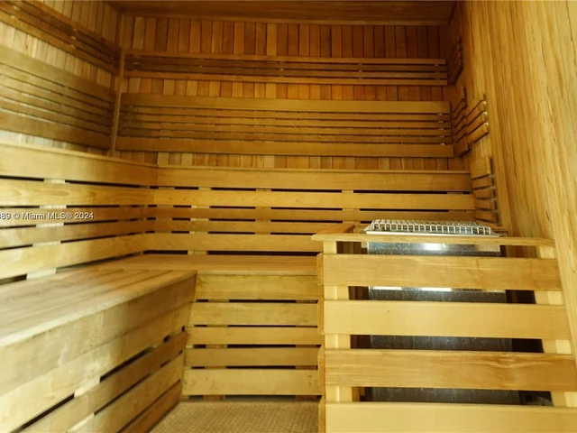 1800 N Bayshore # 4107, Miami FL 33132