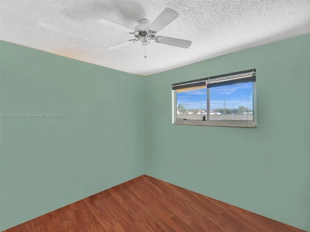 5160 SW 40th Ave # 8D, Dania Beach FL 33314