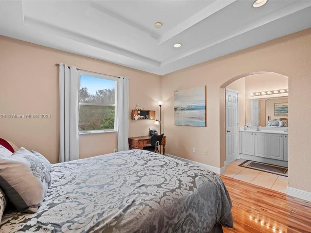 6657 Hidden Cove Dr # 7, Davie FL 33314