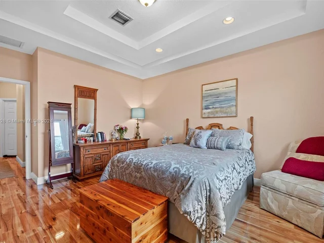 6657 Hidden Cove Dr # 7, Davie FL 33314