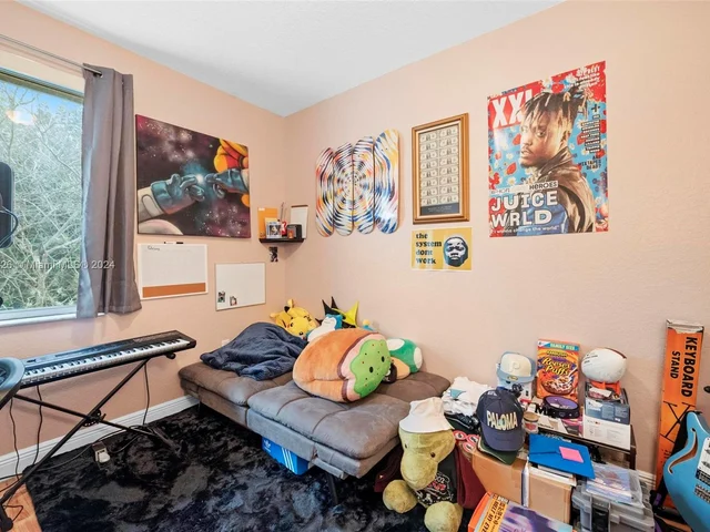 6657 Hidden Cove Dr # 7, Davie FL 33314