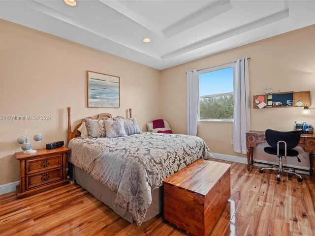 6657 Hidden Cove Dr # 7, Davie FL 33314