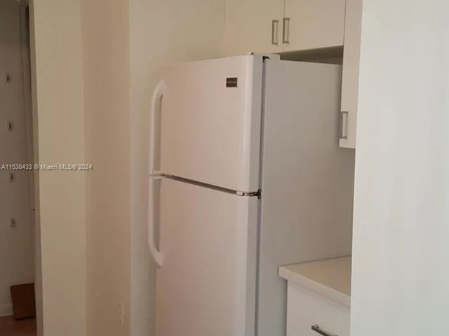 14903 SW 80th St # 209, Miami FL 33193