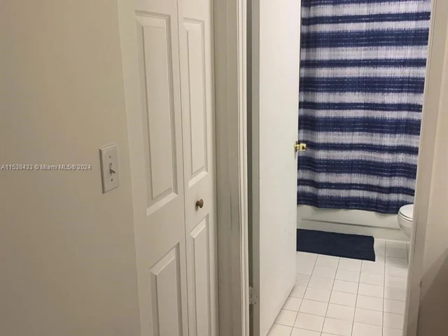 14903 SW 80th St # 209, Miami FL 33193