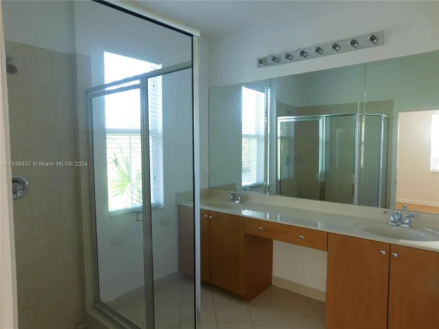 12698 NW 32nd MANOR # 12698, Sunrise FL 33323