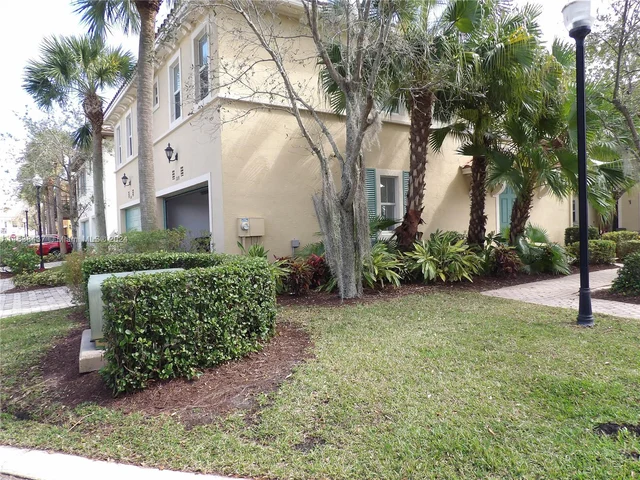 12698 NW 32nd MANOR # 12698, Sunrise FL 33323