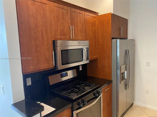 12698 NW 32nd MANOR # 12698, Sunrise FL 33323